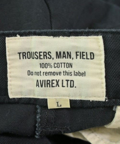 AVIREX กางเกง อื่น