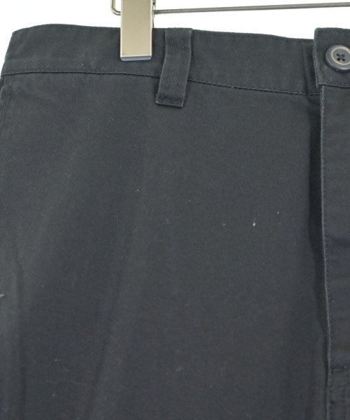 AVIREX กางเกง อื่น