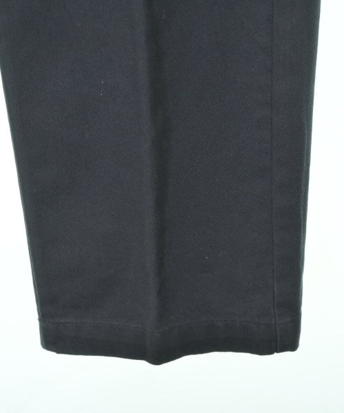 AVIREX กางเกง อื่น