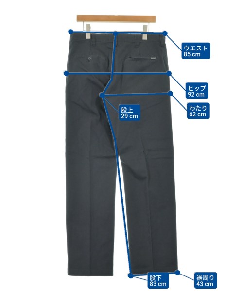 AVIREX กางเกง อื่น