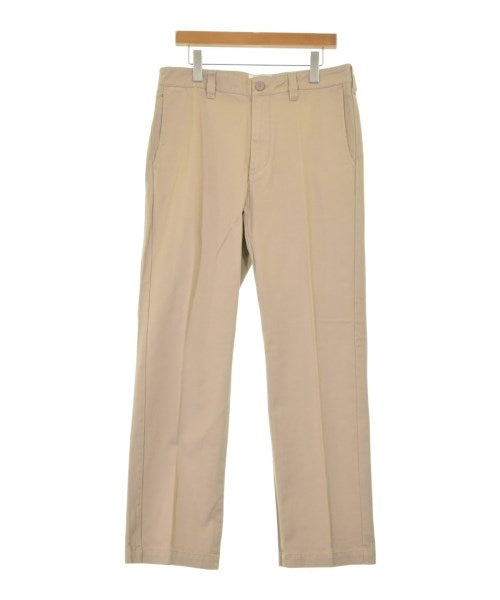 AVIREX ชิโน่