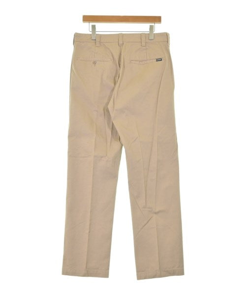 AVIREX ชิโน่