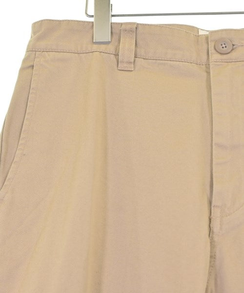 AVIREX ชิโน่