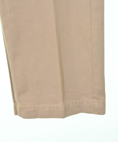 AVIREX ชิโน่