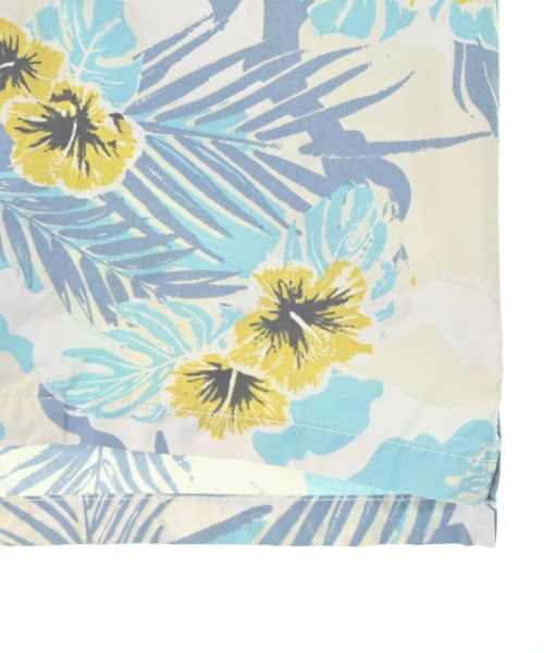 AVIREX เสื้อลำลอง