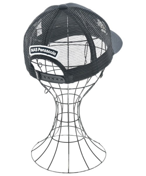 AVIREX หมวกแก๊ป