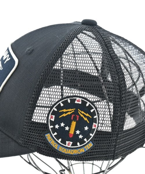 AVIREX หมวกแก๊ป