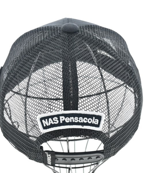 AVIREX หมวกแก๊ป