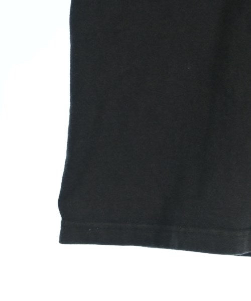 AVIREX เสื้อยืด/เสื้อท็อปส์