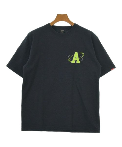 AVIREX เสื้อยืด/เสื้อท็อปส์