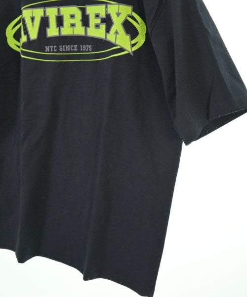 AVIREX เสื้อยืด/เสื้อท็อปส์