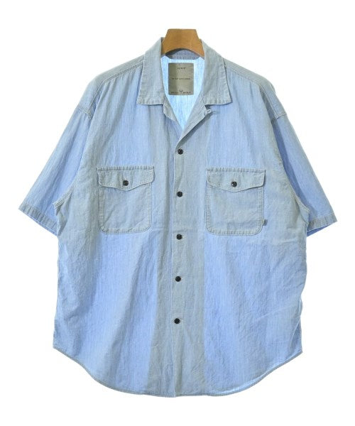 AVIREX เสื้อลำลอง