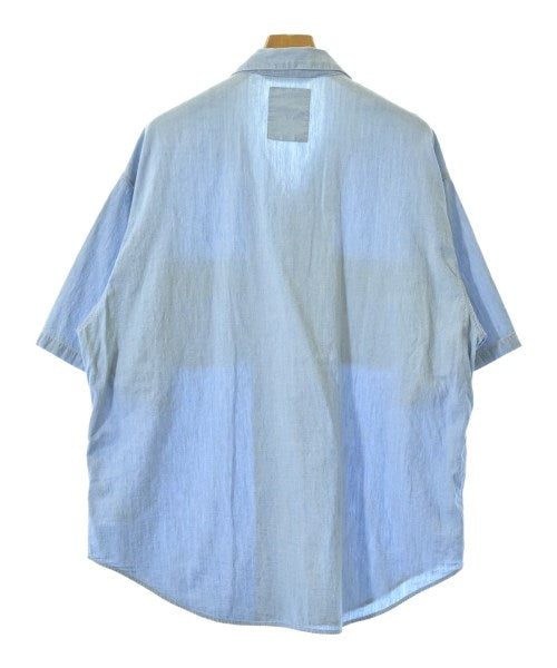 AVIREX เสื้อลำลอง