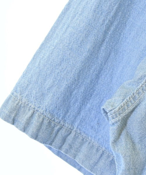 AVIREX เสื้อลำลอง