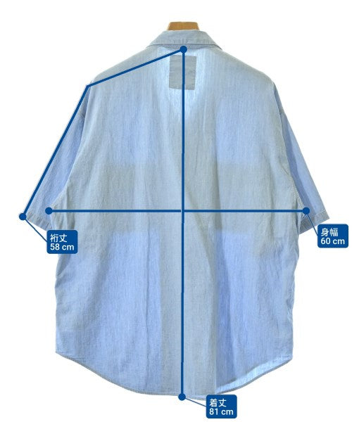 AVIREX เสื้อลำลอง