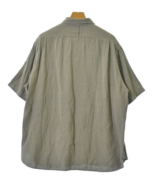 AVIREX เสื้อลำลอง