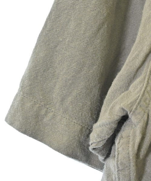 AVIREX เสื้อลำลอง