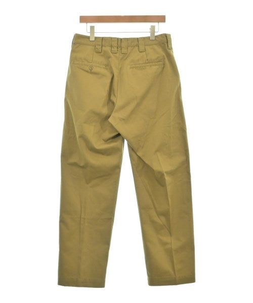 AVIREX ชิโน่