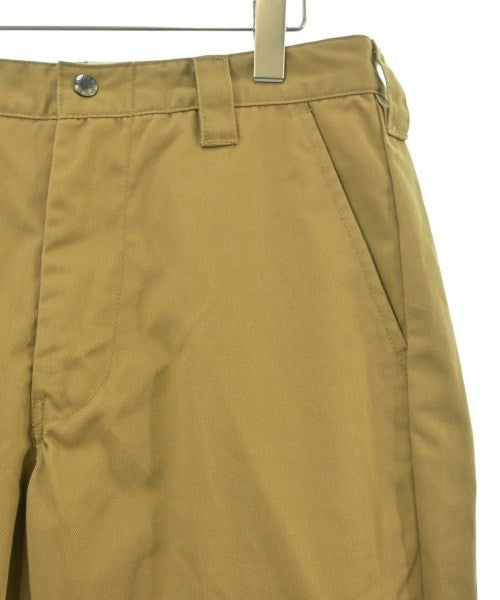 AVIREX ชิโน่