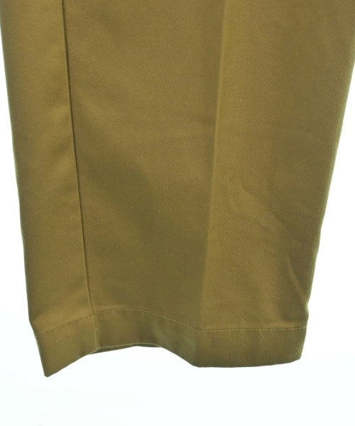 AVIREX ชิโน่