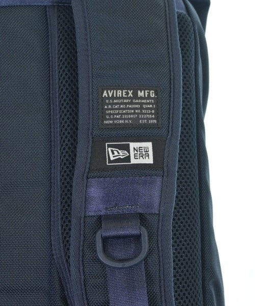 AVIREX เป้สะพายหลัง