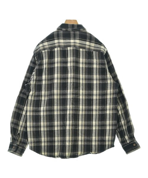 AVIREX เสื้อลำลอง