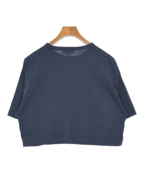 AVIREX เสื้อยืด/เสื้อท็อปส์