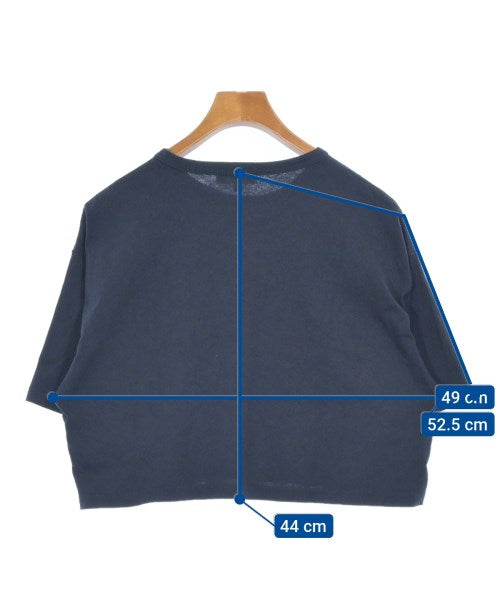 AVIREX เสื้อยืด/เสื้อท็อปส์