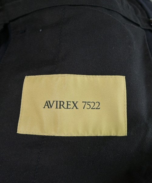 AVIREX กางเกงขายาว