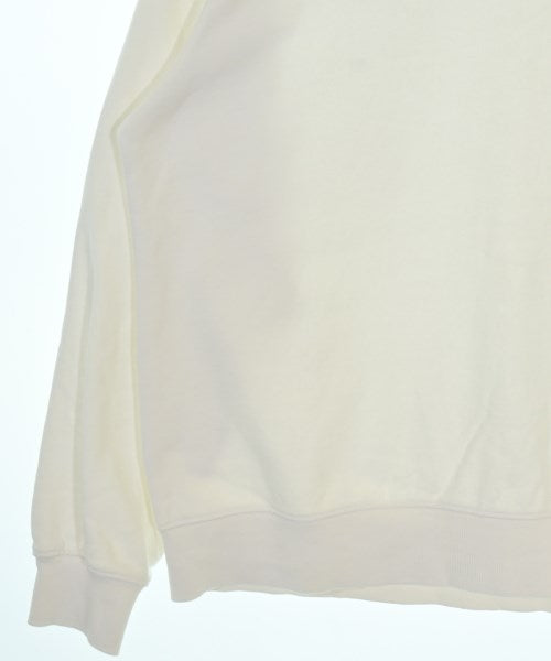 AVIREX เสื้อสเวตเตอร์