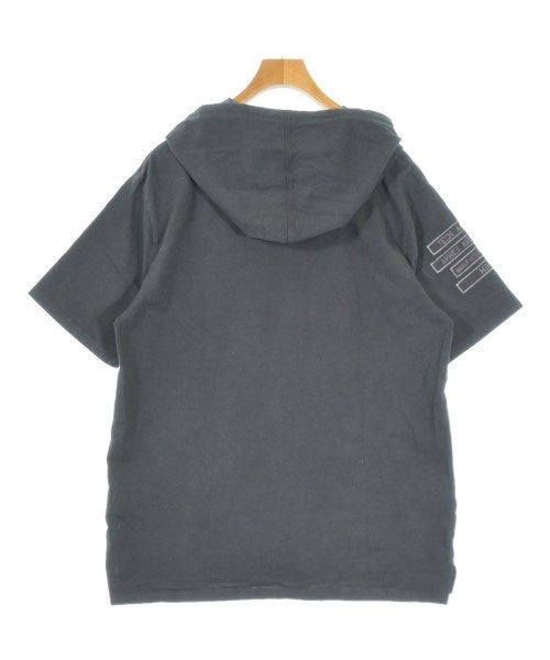 AVIREX เสื้อยืด/เสื้อท็อปส์