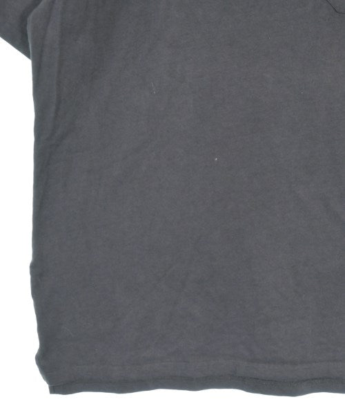 AVIREX เสื้อยืด/เสื้อท็อปส์