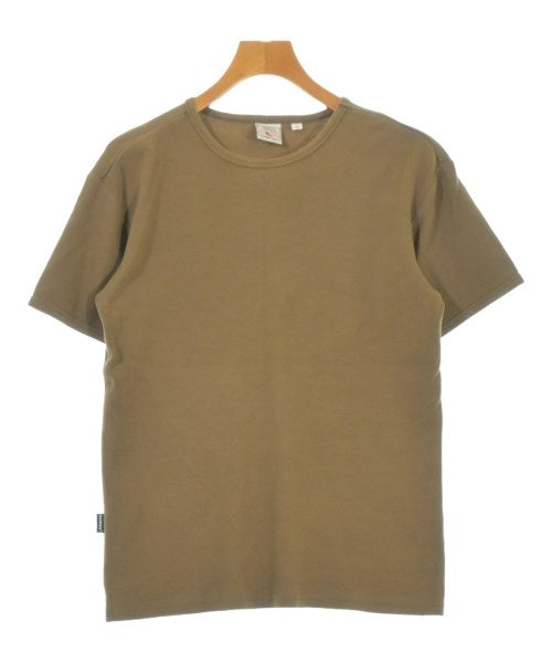 AVIREX เสื้อยืด/เสื้อท็อปส์