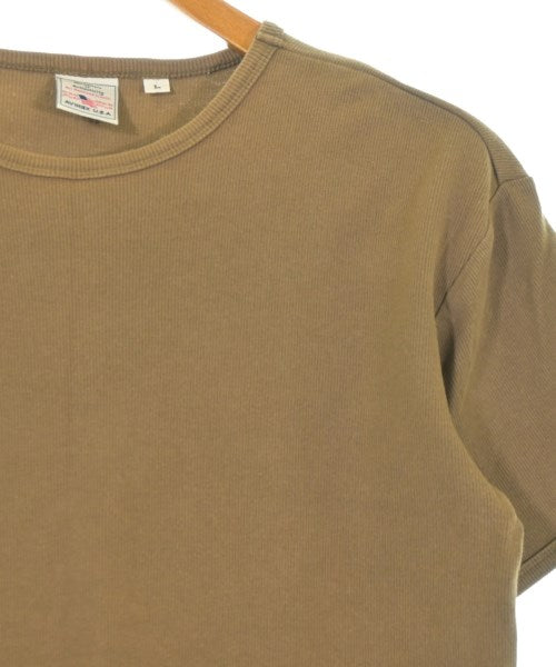 AVIREX เสื้อยืด/เสื้อท็อปส์