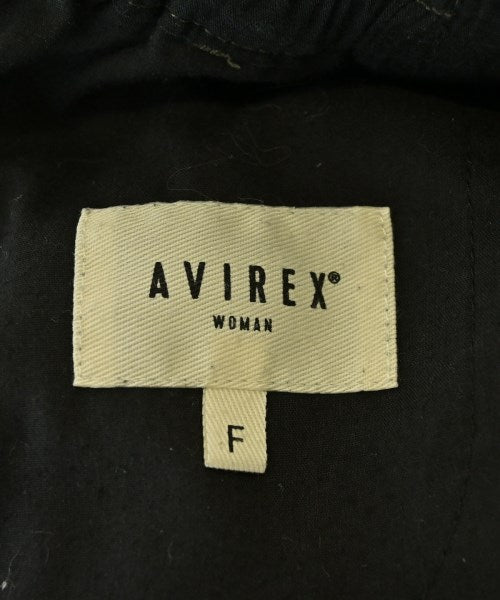 AVIREX กางเกง อื่น