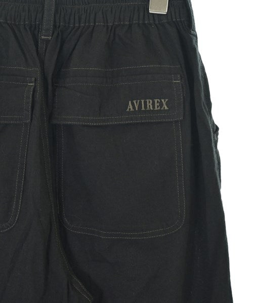 AVIREX กางเกง อื่น