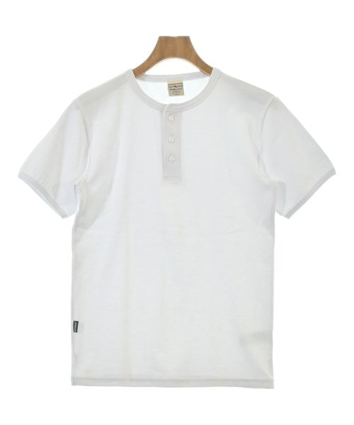AVIREX เสื้อยืด/เสื้อท็อปส์