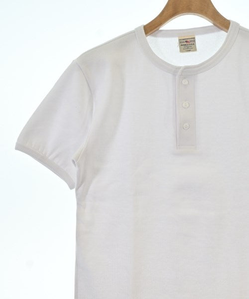 AVIREX เสื้อยืด/เสื้อท็อปส์