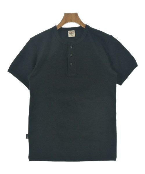 AVIREX เสื้อยืด/เสื้อท็อปส์