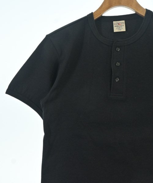 AVIREX เสื้อยืด/เสื้อท็อปส์