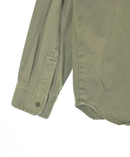 AVIREX เสื้อลำลอง