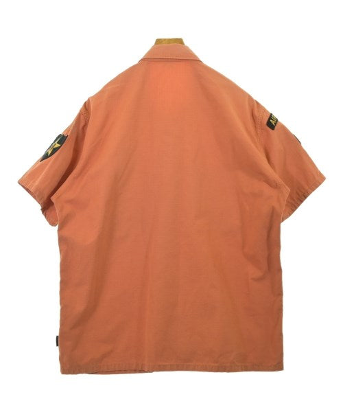 AVIREX เสื้อลำลอง