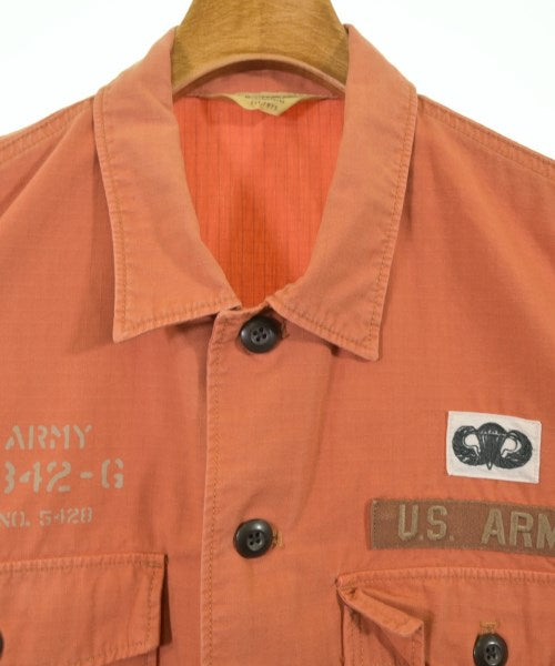AVIREX เสื้อลำลอง