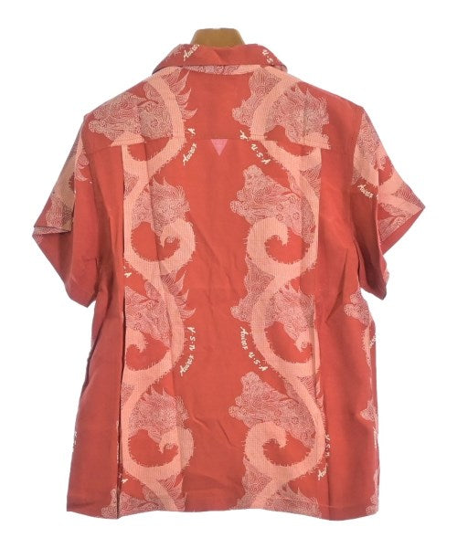 AVIREX เสื้อลำลอง