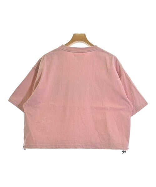 AVIREX เสื้อยืด/เสื้อท็อปส์