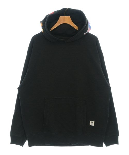 AVIREX เสื้อฮู้ด