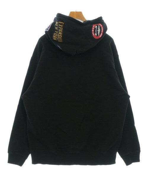 AVIREX เสื้อฮู้ด