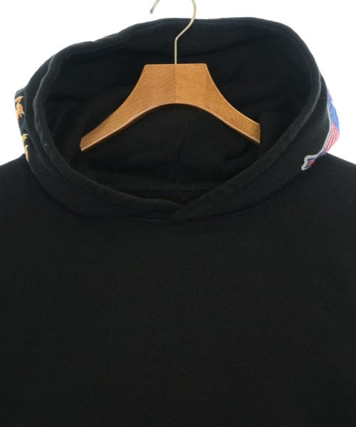 AVIREX เสื้อฮู้ด