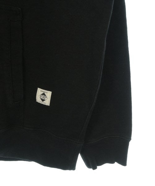 AVIREX เสื้อฮู้ด