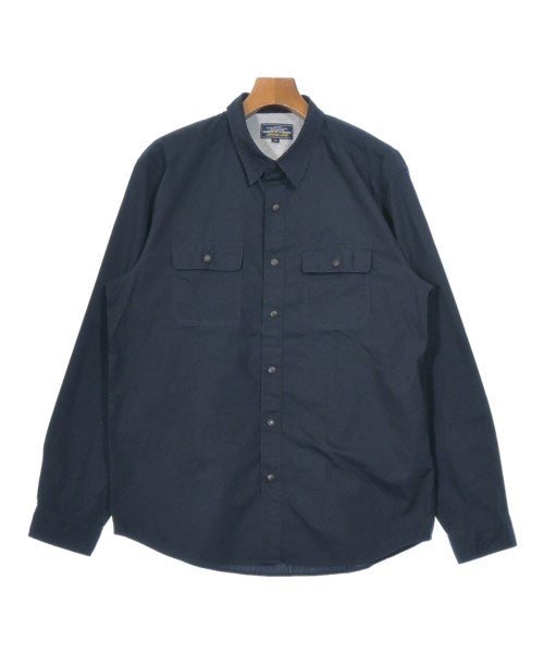 AVIREX เสื้อลำลอง